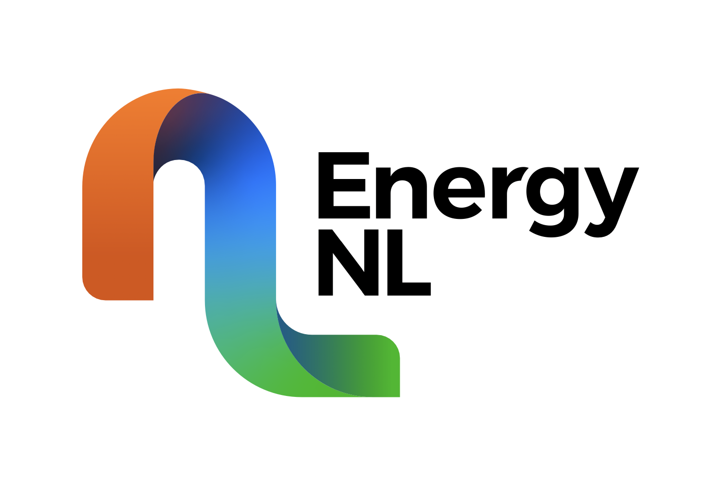 Energy NL